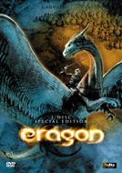Eragon