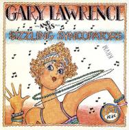 Gary Lawrence  His Sizzling Syncopators/Gary Lawrence  His Sizzling Syncopators (Ltd)(24bit)(Pps)