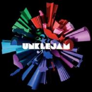 Unkle Jam