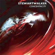 Stewart Walker/Concentricity