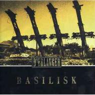 Basilisk