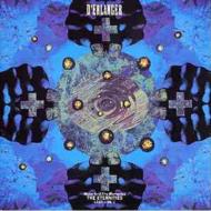 Moon And The Memories...The Eternities / Last Live 1