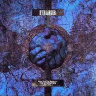 Moon And The Memories...The Eternities / Last Live 2