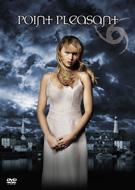 Point Pleasant Dvd-Box