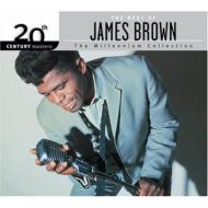 James Brown/James Brown
