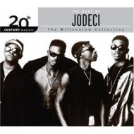 Jodeci/Jodeci