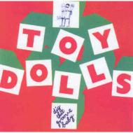 �wToy Dolls�x