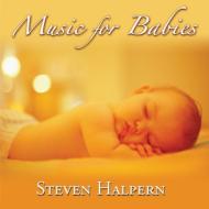 ƥ󡦥ϥѡ/Music For Babies