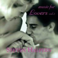 ƥ󡦥ϥѡ/Music For Lovers 2