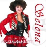 Selena/Classic Series 3