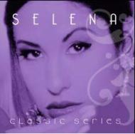 Selena/Classic Series 4