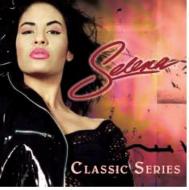 Selena/Classic Series 5