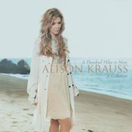 Alison Krauss/Hundred Miles Or More A Collection