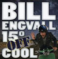 Bill Engvall/15 Off Cool