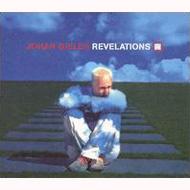 Johan Gielen/Revelations