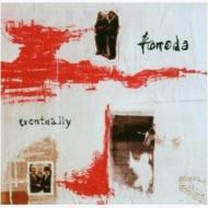 Fonoda/Eventually
