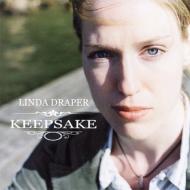 Linda Draper/Keepsake