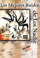 Los Mejores Ruidos