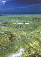 Virtual Trip Ibiza