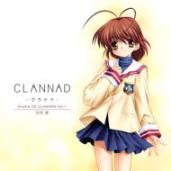 CLANNAD クラナド｜CLANNAD アニメサントラ｜HMV&BOOKS online