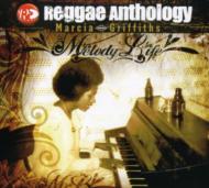 Melody Life: Reggae Anthology