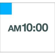 Grand Gallery Presents: Am10