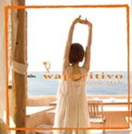 Waperitivo 2-Morning-