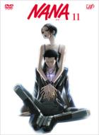 Nana 11