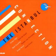 Istanbul Connection