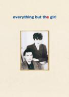 Everything But The Girl