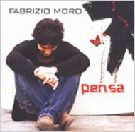 Fabrizio Moro/Pensa