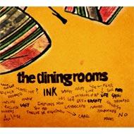 Ink : The Dining Rooms | HMV&BOOKS online - SCCD427