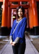 �݂��Ⴑ�ƍs�����s�̗�