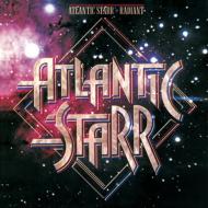 Atlantic Starr/Radiant