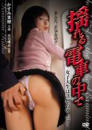 �h���d�Ԃ̒���: ���q�吶�͐f�@��̏��