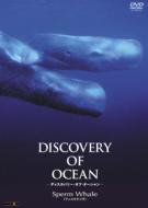����/Discovery Of Ocean�� Vol.7