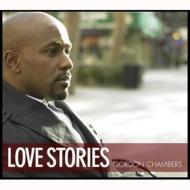 Gordon Chambers/Love Stories