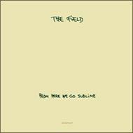 From Here We Go Sublime