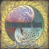 Psychedelic Rave -Rainbow-