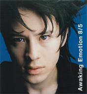 Awaking Emotion 8/5 / My Brand New Way