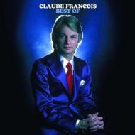 Claude Francois/Best Of