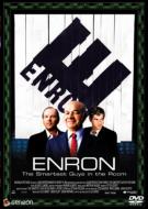 Enron: The Smartest Guys In The Room