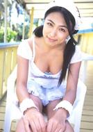 Champion Gold Selection