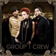 Group 1 Crew/Group 1 Crew