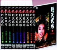 ���V���@