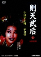 ���V���@: 1