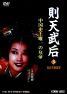 ���V���@: 3