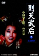 ���V���@: 7