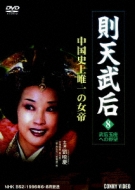 ���V���@: 8