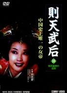 ���V���@: 10